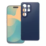 Case for Samsung S25 FE / S26 FE Easy Dual blue