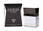 Guess Seductive EDT 50ml
