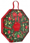 Rituals The Ritual Of Advent Face Mask 1pc