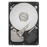 _910289 Seagate Pipeline HD Harddisk ST3320311CS 320GB 3.5 SATA-300
