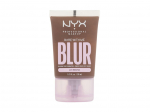 NYX Professional Makeup Bare With Me Meik 30ml