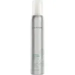 Kemon Actyva Volume E Corposita Mousse Volume AND Bounce - Juuksevolumini vahmukord 200ml