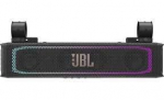 JBL AUTO HELSOUNDBAR RALLYBAR/BLUETOOTH PWSRALLYBAR