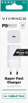 Vivanco USB-C PD3 20W (62514)