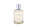 Burberry Weekend for Women EDP 100ml