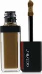 Shiseido Synchro Skin Self Refreshing no korektor 401 Tan 5,8 ml