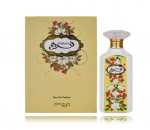Zimaya Farah Parfm EDP 100 ml