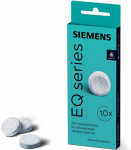 SIEMENS TZ80001B puhastustablett (TZ80001B)