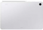 SAMSUNG Galaxy Tab S11 11.0" 12GB 128GB 5G SM-X736 Hbedane SM-X736BZSREUE