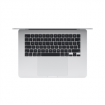 APPLE MacBook Air 15 M4 10C CPU, 10C GPU/16 GB/512 GB SSD/hbe/RUS |