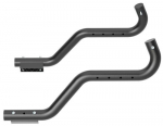 Oplite GTR S3/S8 lennuplaat pakett