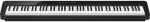 CASIO Privia PX-S5000 must