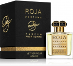 Roja Parfm Vetiver PAR 50 ml