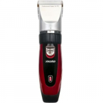 MESKO Mesko MS 2847 Hair clipper for pets - USB