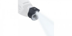 Dremel 26150LM1JA rulli kinnituse lisaseadus