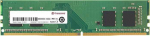 Transcend 8GB DDR4 3200MHz DIMM TS3200HLB-8G
