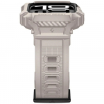 Spigen Robust Armor Pro V2 rihm Apple Watch 10/11 42mm bee