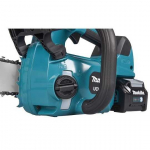 Makita CHAINSAW 40V XGT 25CM UC003GM102 MAKITA