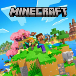 Mojang Minecraft standardbulgaaria, lihtsustatud hiina, traditsiooniline hiina, tehhi, taani, saksa, hollandi, inglise, hispaania, soome, prantsuse, kreeka, ungari, itaalia, jaapani, korea, norra, poola, portugali, brasiilia-portugali, vene, eesti,