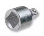 Irimo ADAPTER FROM 3/4 TO 1/2 IRIMO