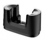 Honeywell KIT,CK62 UNIVERSAL CUP FOR UNIV DOCK