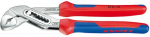 Knipex 88 05 180 kombits Tangihambmuter
