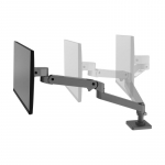 ERGOTRON LX Pro Monitor Arm hall (45-682-293) (45682293)