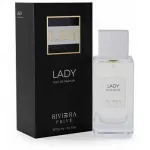 Riviera Priv Lady EDP 100ml