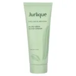 Jurlique, Exclusive Edition, Deeply hydrates, Hand Cream, Aloe Vera, 75 ml *Tester