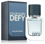 Calvin Klein Defy Parfm EDT 30 ml