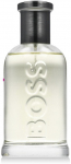 Hugo Boss Pevituse pihustuspruhi 100 ml