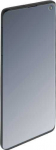 4smarts Teine klaas Apple iPhone SE3 / SE2 / 8 / 7 jaoks