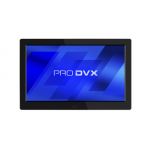 ProDVX | SD-10 | 10.1 " | Landscape/Portrait | 24/7 | Android | 160 | 160