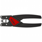 Knipex Tangid lamedate juhtmete eemaldamiseks 1264
