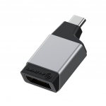 ALOGIC Ultra Mini USB-C to DisplayPort