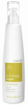 Lakm K.Therapy Remondihooldus Konditsioneer Fluid 300 ml
