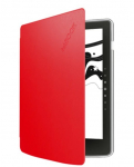 InkBOOK DUO RED (Solaris)