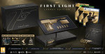 IO Interactive 007 First Light Legacy Edition (PS5) (884095225575)