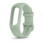 Garmin 010-13201-02 Nutikad kandevad aksessuaarid, rihm, piparmndi vrv