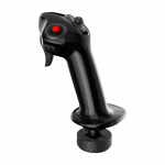 Moza Racing Sidestick MOZA MA3X husiduki juhtpulk