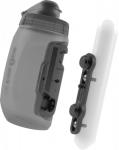 Fidlock Twist Bottle 450 + Bike Base lbipaistev must