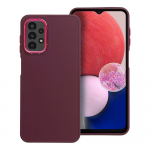 KATE Samsung A13 5G / A04S jaoks, lilla