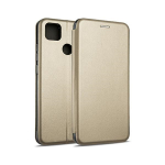 Beline Xiaomi Redmi 9C kullane raamatukinnitus