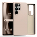 Mercury Silikoon Sam S25 Ultra S938 roosa liiv/roosa liiv