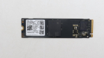 Lenovo 1TB M.2 2280 PCIe 4.0 NVMe SSD with OPAL