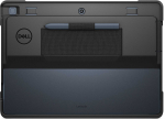 DELL EcoLoop kaitsembris Latitude 7350 Detachable'iks
