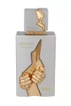 Tester Arabiyat Prestige Revolt Uprising Edp 100ml