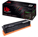 UPrint Triist 054HK, C.054HB 3100p Must