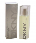 DKNY Naiste Energiseeriv Parfm EDP 30ml