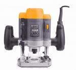 Powermat PM-FGW-2000M